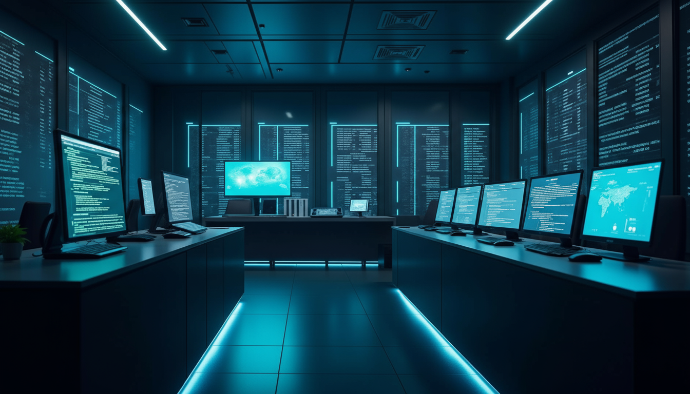 Smart Office Solutions CC - No Excuses. Just Smart ICT Solutions That Work.